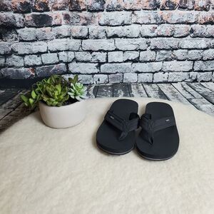 Men's Sanuk Flip Flops